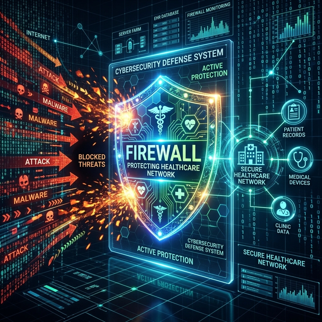 Network Security